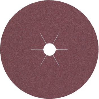 Klingspor Kotouč fíbrový 150 mm P40 KL11045
