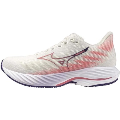 Mizuno Wave rider 28 w 37