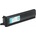 Toshiba original toner T2840, 6AJ00000035, black, 23000str (6AJ00000035)
