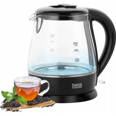 Teesa TSA 1030B