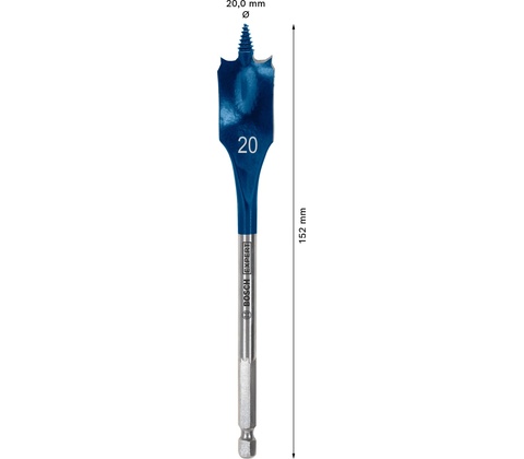 Bosch 2608900319