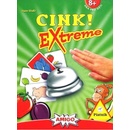 Piatnik Cink! Extreme