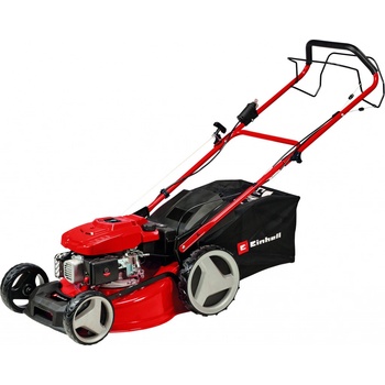 Einhell GC-PM 46 S HW-E