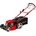 Einhell GC-PM 46 S HW-E