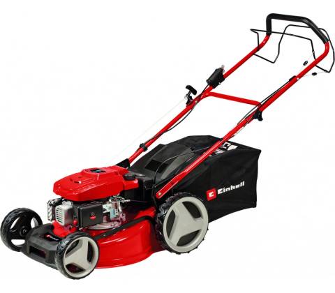 Einhell GC-PM 46 S HW-E