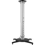 BenQ CM00G3 (5J.JAM10.001)