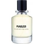 Fugazzi In Love with the Cocos Extrait de Parfum 100 ml Парфюми