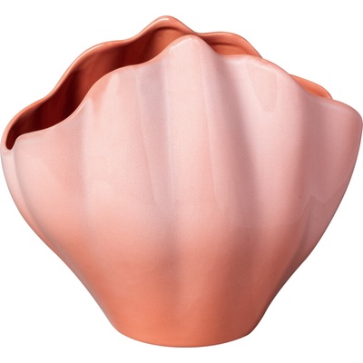 Perlemor Home - Váza - Villeroy & Boch