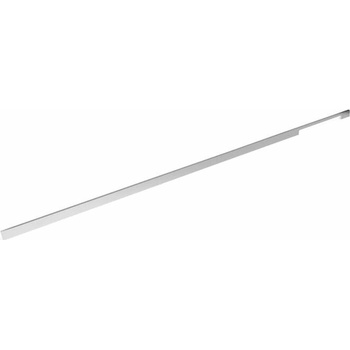 ATM Samba chrom lesklý 1144 mm