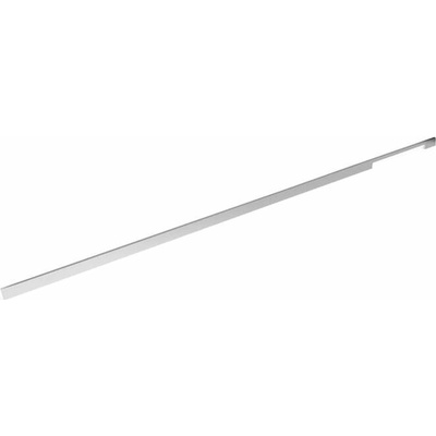 ATM Samba chrom lesklý 1144 mm