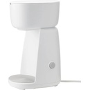 RIG-TIG Foodie (Z00608.2)