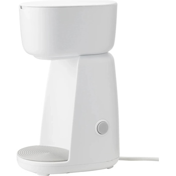 RIG-TIG Foodie (Z00608.2)