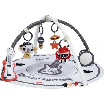 Tiny Love Gymini Tiny Rockers