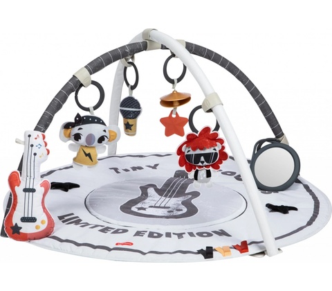 Tiny Love Gymini Tiny Rockers