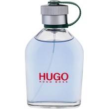 Hugo Boss Hugo toaletní voda pánská 125 ml