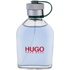 Hugo Boss Hugo toaletní voda pánská 125 ml