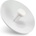 Ubiquiti NanoBeam M2 NBE-M5-300