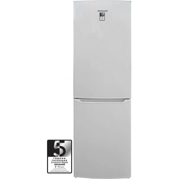 Snaigė RF24SM-PT002EH