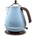 DeLonghi KBOV 2001 AZ Icona Vintage