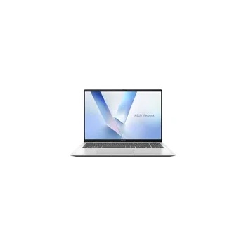 ASUS Vivobook 16 X1607QA-MB004W (X1607QA-MB004W_250SSD)