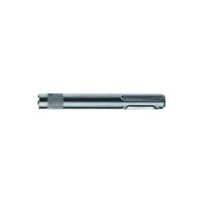 Makita adaptér SDS-Plus na HEX 1/4" (držák bitů)