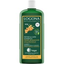 Logona Rakytník Regenerační šampon 250 ml