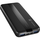 NATEC Trevi Slim Q V2 10000 mAh (NPB-2294)