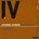 V/A - Programs Iv - The Bells CD