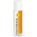 Generica Panthenol foam 150 ml