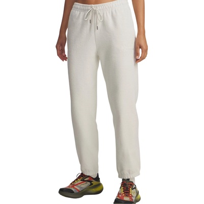 Under Armour Icon Terry Varsity Jogger 6004858-110