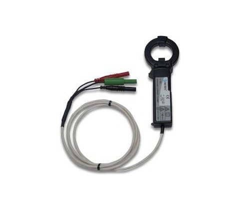 Metrel A1283