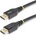 Startech DP14A-7M-DP-CABLE