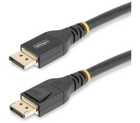 Startech DP14A-7M-DP-CABLE