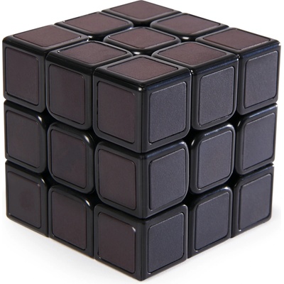 Ravensburger Hlavolam Rubik's Phantom – Zbozi.Blesk.cz