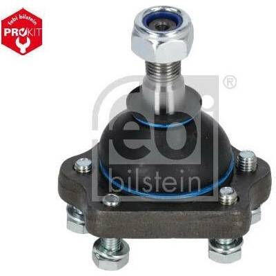 Podpora-/ Kloub FEBI BILSTEIN 15270