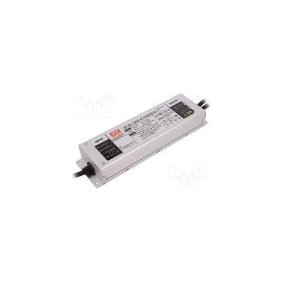 Napájecí zdroj spínaný LED 239,4W 114÷228VDC 1,05A IP67 93%