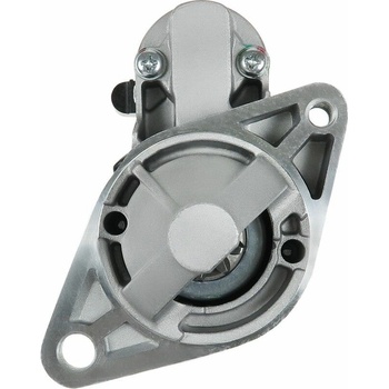 Startér AS-PL S5339S