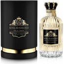 Assala Prime Royal Arabian Oud EDP 100 ml