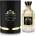 Assala Prime Royal Arabian Oud EDP 100 ml