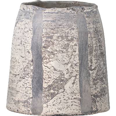 Bloomingville Свещник Bodo 12 см (82048781)