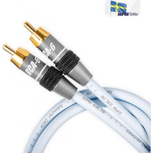 Supra Cables SUPRA SUBlink 4m