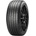 Pirelli Cinturato P7 (P7C2) ( 225/55 R17 97W * )