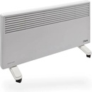 Denner RH 1000W