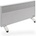 Denner RH 1000W