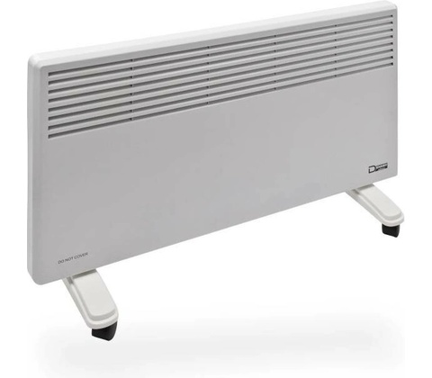 Denner RH 1000W