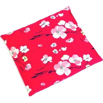 Sissel Hřejivý či chladící obklad s peckami višní M