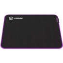 Image 1 of LORGAR Main 313 GMP313