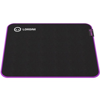 Image 1 of LORGAR Main 313 GMP313