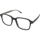 Tommy Hilfiger TH2190 PJP