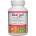 Natural Factors BioCgel High Absorption Ascorbate Vitamin C 500 mg [90 Гел капсули]